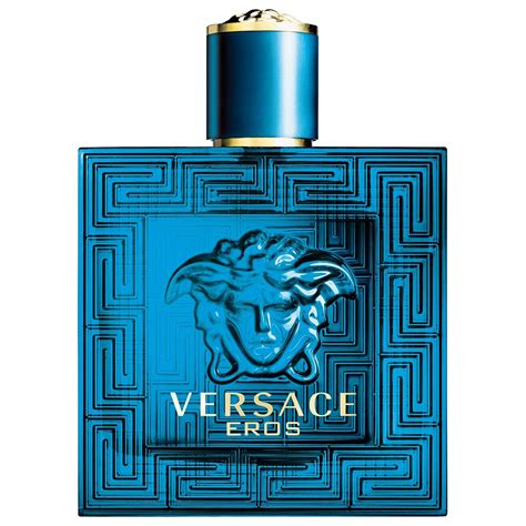 versace eros euro|where to buy versace eros.